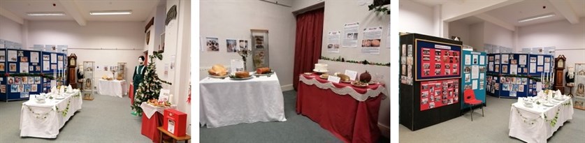 xmasdisplay1