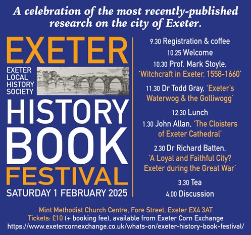 historybookfestival